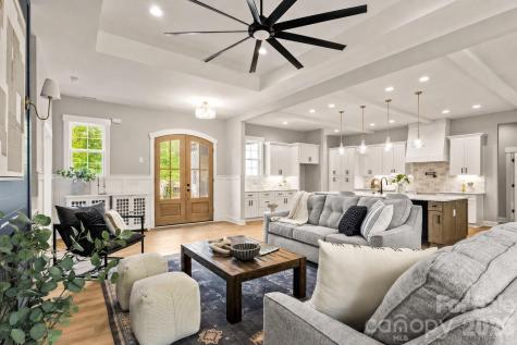 436 Riddle Mill Road Clover SC 29710