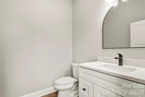 436 Riddle Mill Road Clover SC 29710