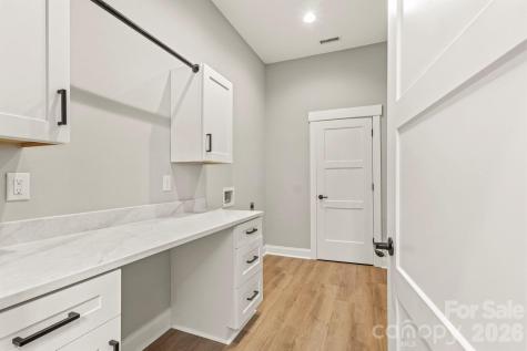 436 Riddle Mill Road Clover SC 29710
