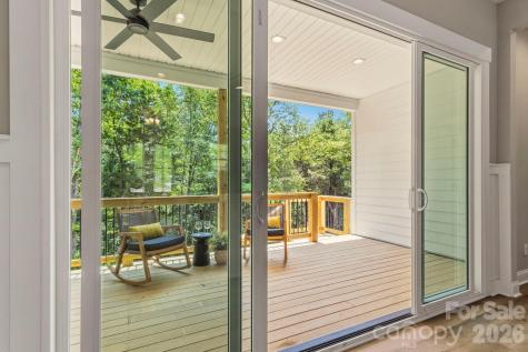 436 Riddle Mill Road Clover SC 29710