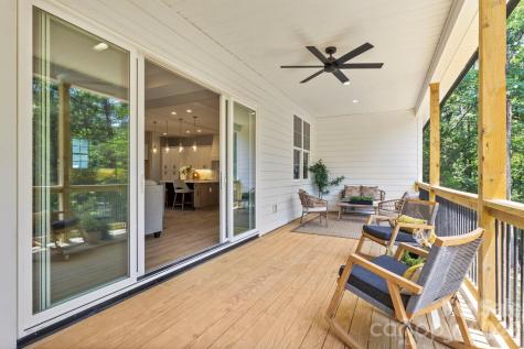 436 Riddle Mill Road Clover SC 29710