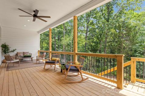 436 Riddle Mill Road Clover SC 29710