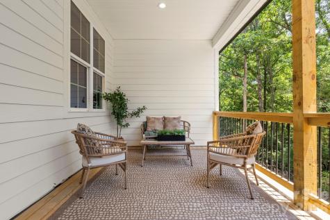 436 Riddle Mill Road Clover SC 29710