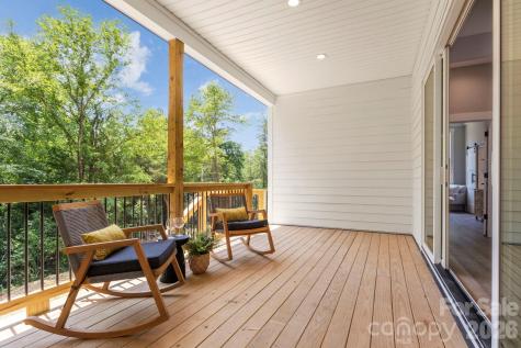 436 Riddle Mill Road Clover SC 29710