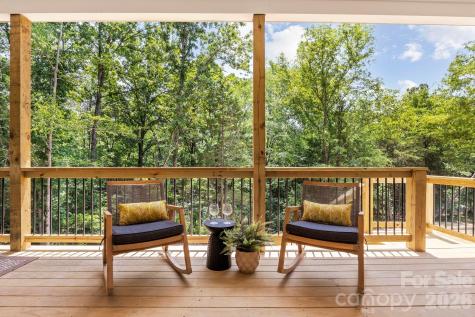 436 Riddle Mill Road Clover SC 29710