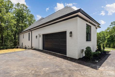436 Riddle Mill Road Clover SC 29710