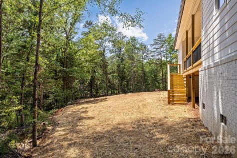 436 Riddle Mill Road Clover SC 29710