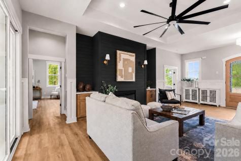 436 Riddle Mill Road Clover SC 29710