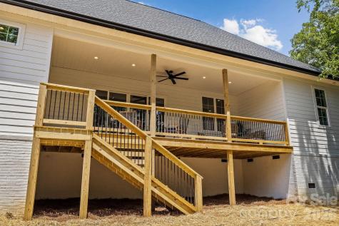 436 Riddle Mill Road Clover SC 29710