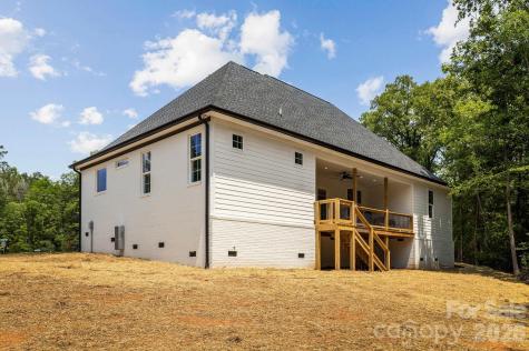 436 Riddle Mill Road Clover SC 29710