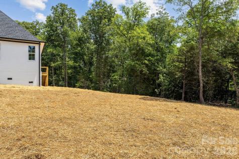 436 Riddle Mill Road Clover SC 29710