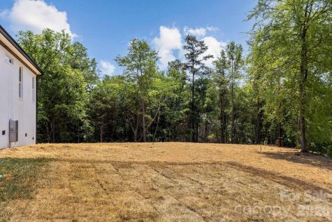 436 Riddle Mill Road Clover SC 29710