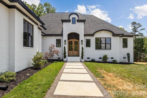 436 Riddle Mill Road Clover SC 29710
