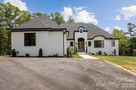 436 Riddle Mill Road Clover SC 29710