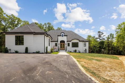 436 Riddle Mill Road Clover SC 29710