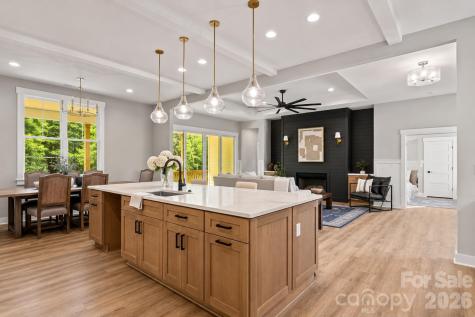 436 Riddle Mill Road Clover SC 29710
