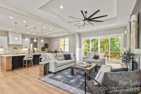 436 Riddle Mill Road Clover SC 29710