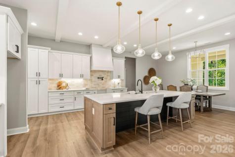 436 Riddle Mill Road Clover SC 29710