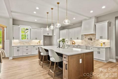 436 Riddle Mill Road Clover SC 29710