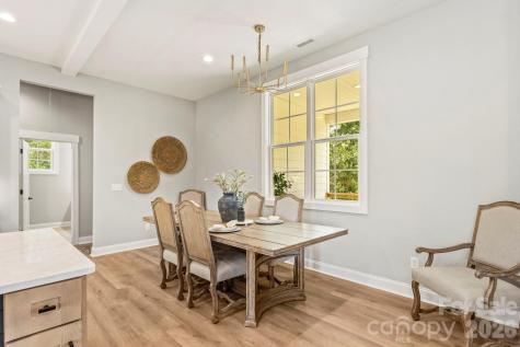 436 Riddle Mill Road Clover SC 29710