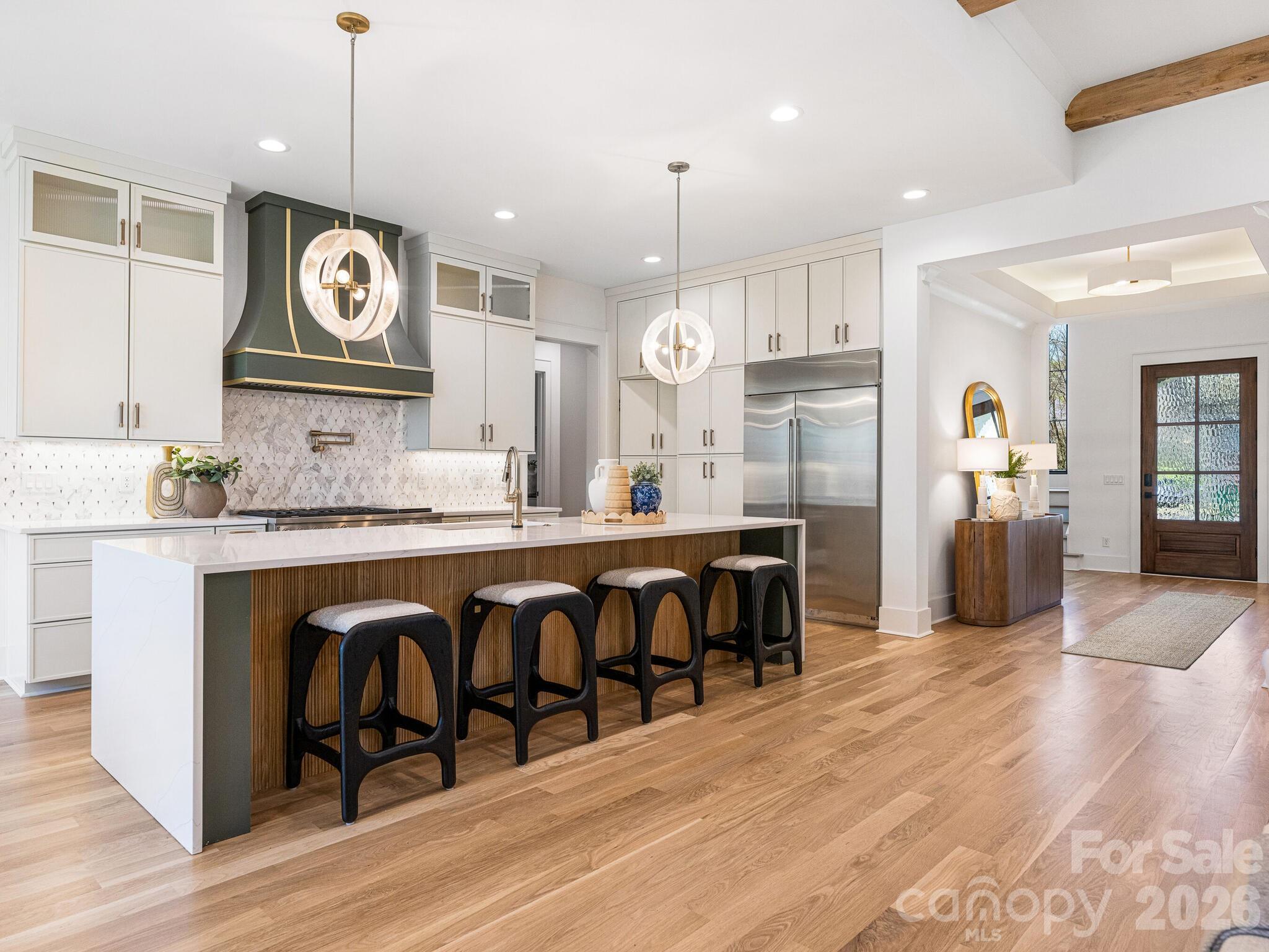 1326 Richland Drive Charlotte NC 28211