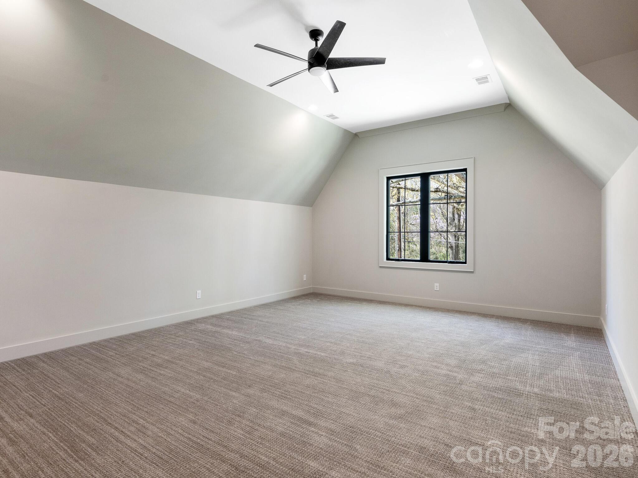 1326 Richland Drive Charlotte NC 28211