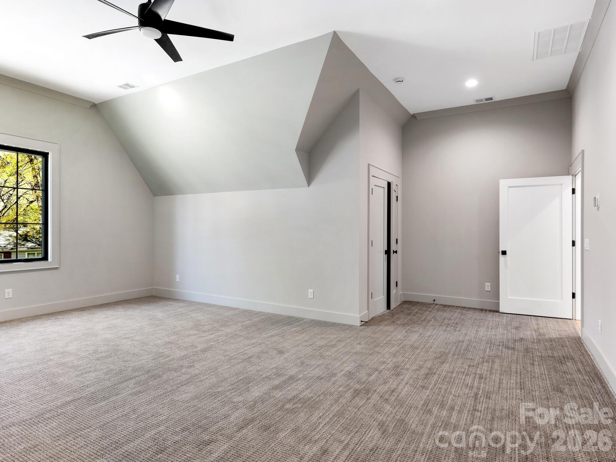 1326 Richland Drive Charlotte NC 28211