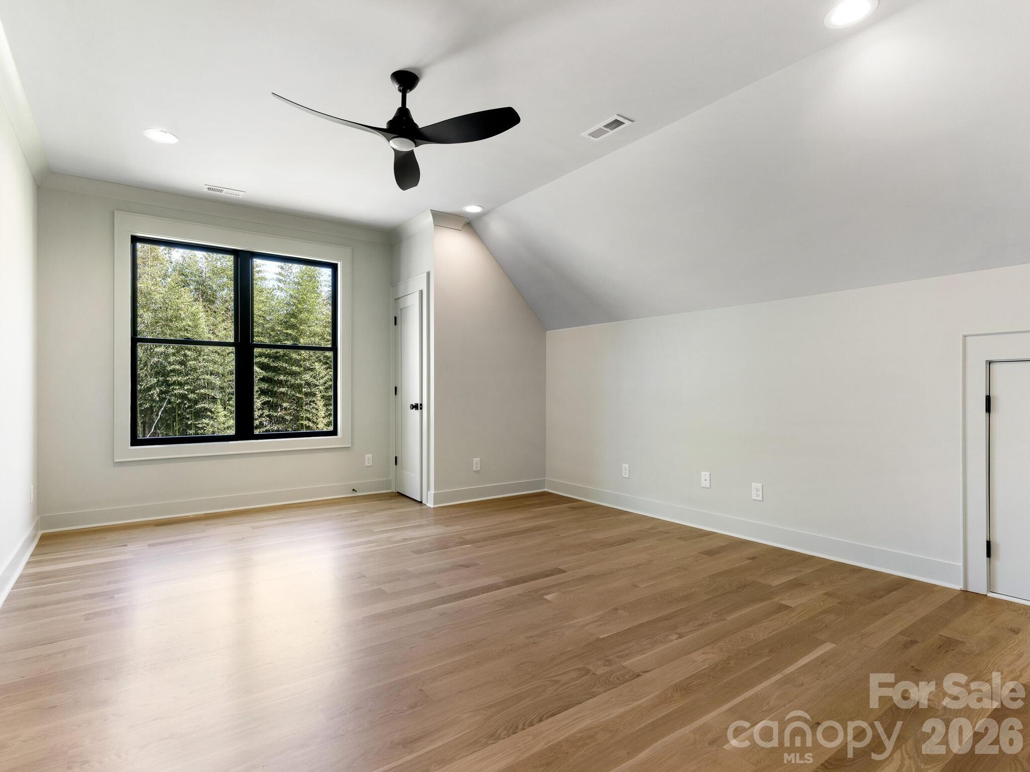 1326 Richland Drive Charlotte NC 28211