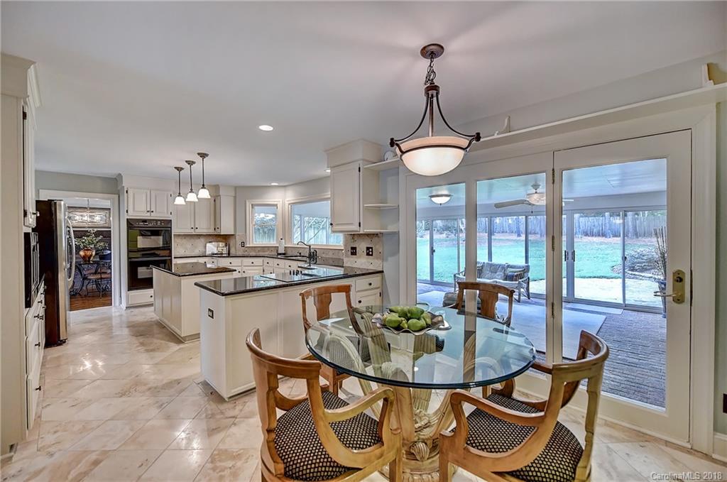 4912 Morrowick Road Charlotte NC 28226