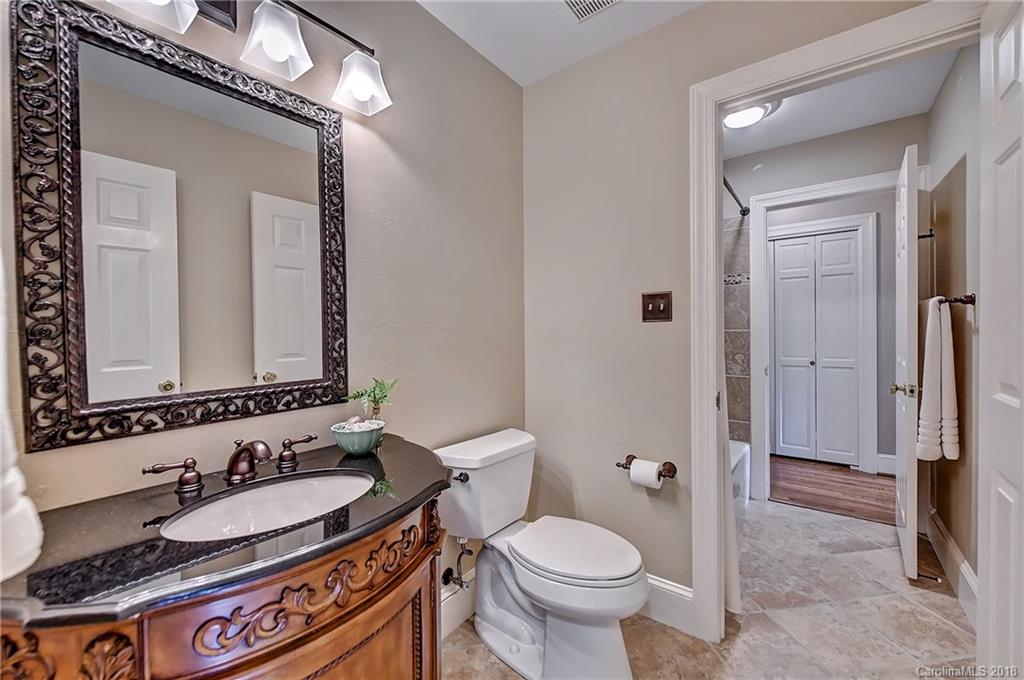 4912 Morrowick Road Charlotte NC 28226