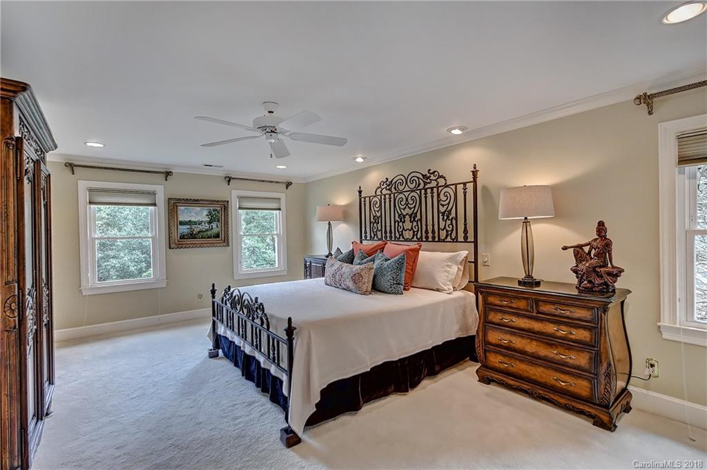 4912 Morrowick Road Charlotte NC 28226