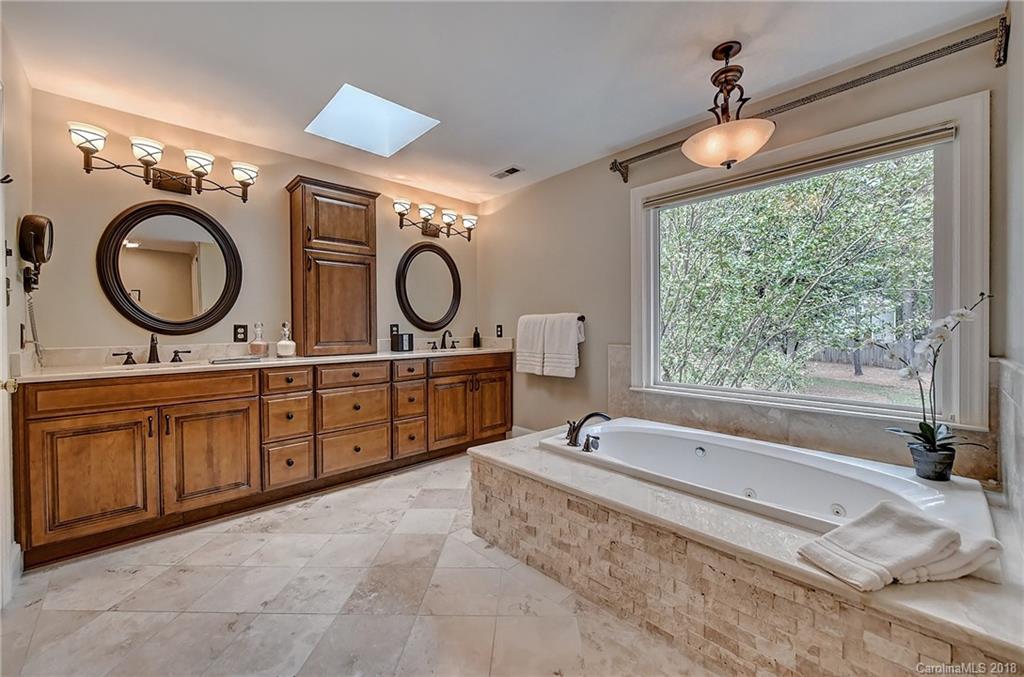 4912 Morrowick Road Charlotte NC 28226