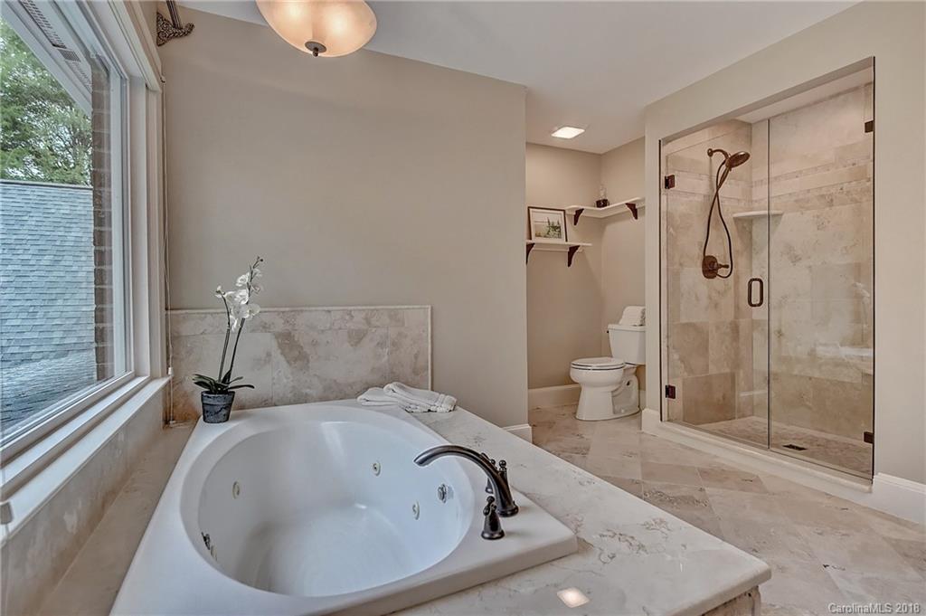 4912 Morrowick Road Charlotte NC 28226