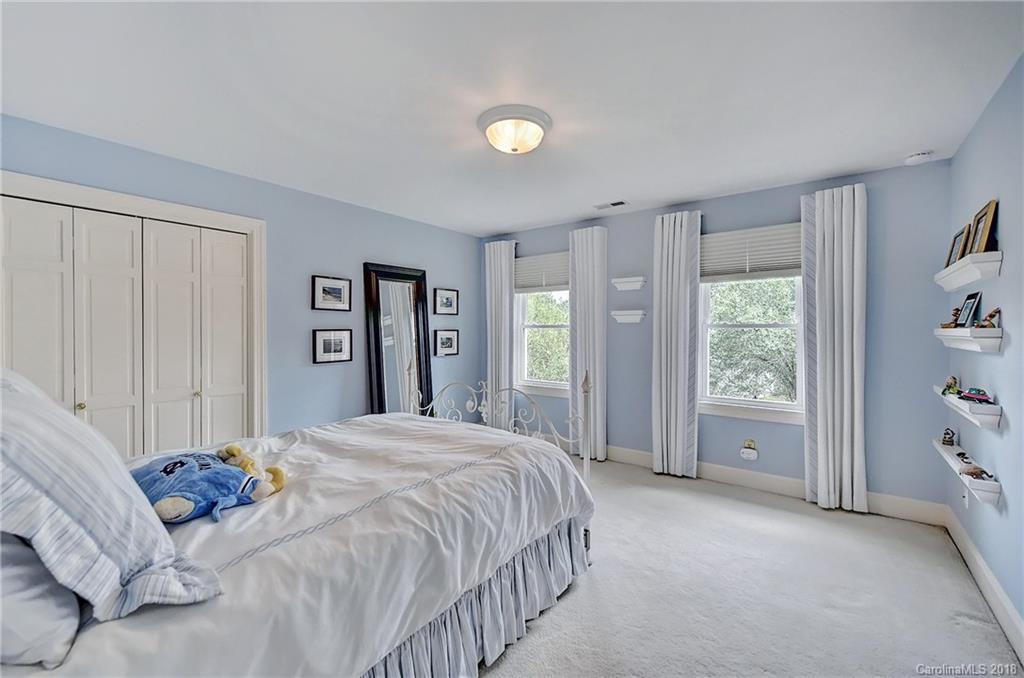 4912 Morrowick Road Charlotte NC 28226