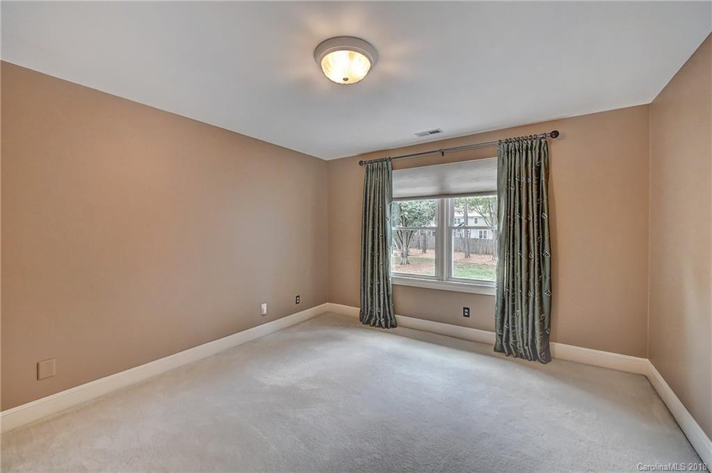 4912 Morrowick Road Charlotte NC 28226