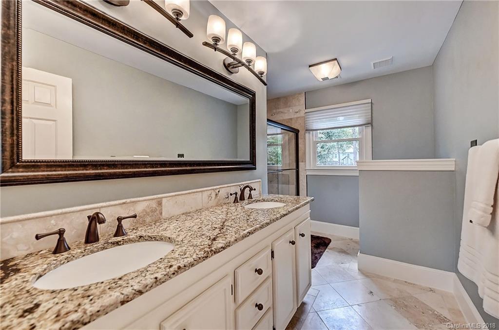 4912 Morrowick Road Charlotte NC 28226
