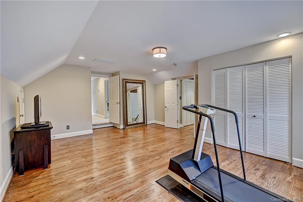 4912 Morrowick Road Charlotte NC 28226