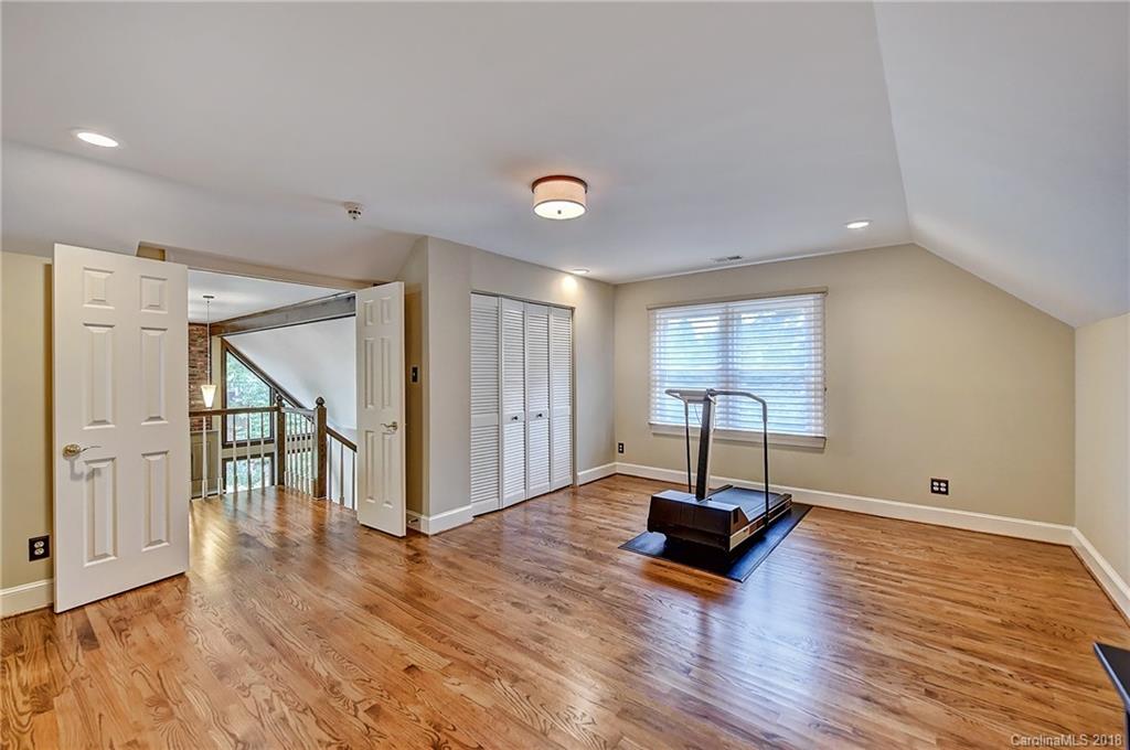 4912 Morrowick Road Charlotte NC 28226