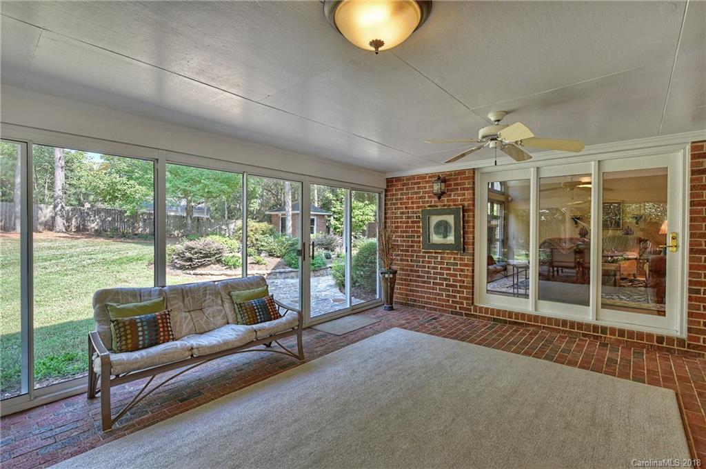 4912 Morrowick Road Charlotte NC 28226