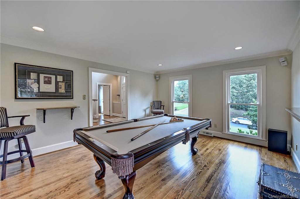 4912 Morrowick Road Charlotte NC 28226