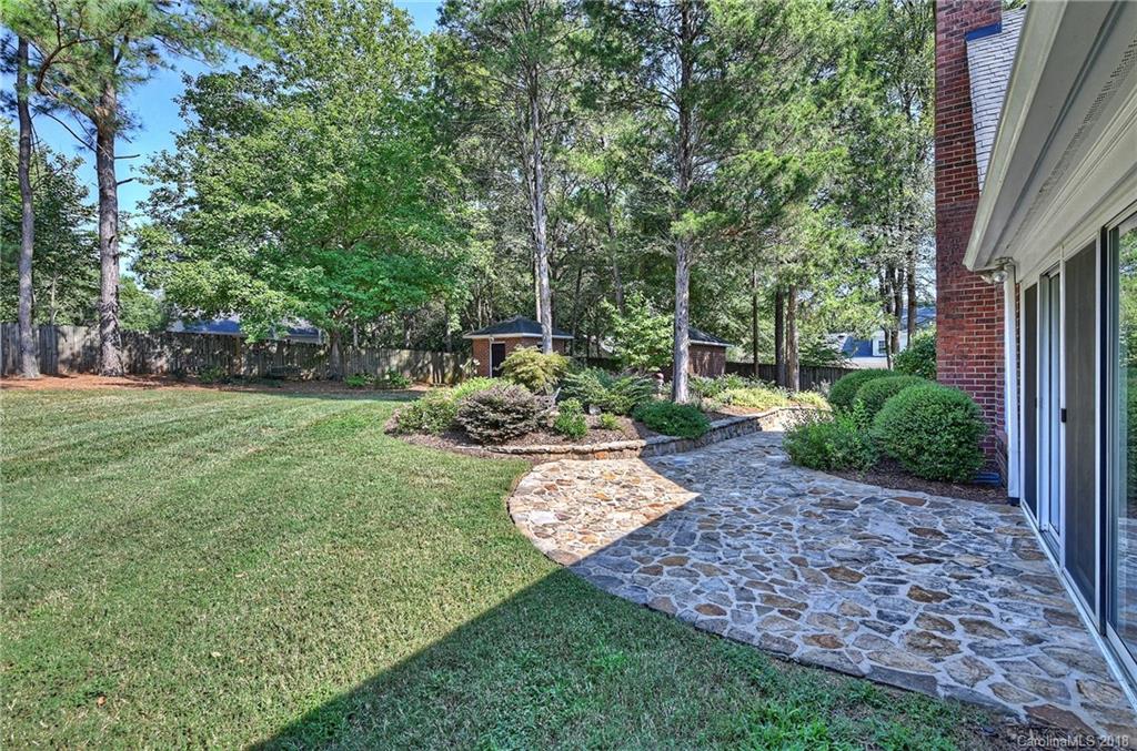 4912 Morrowick Road Charlotte NC 28226