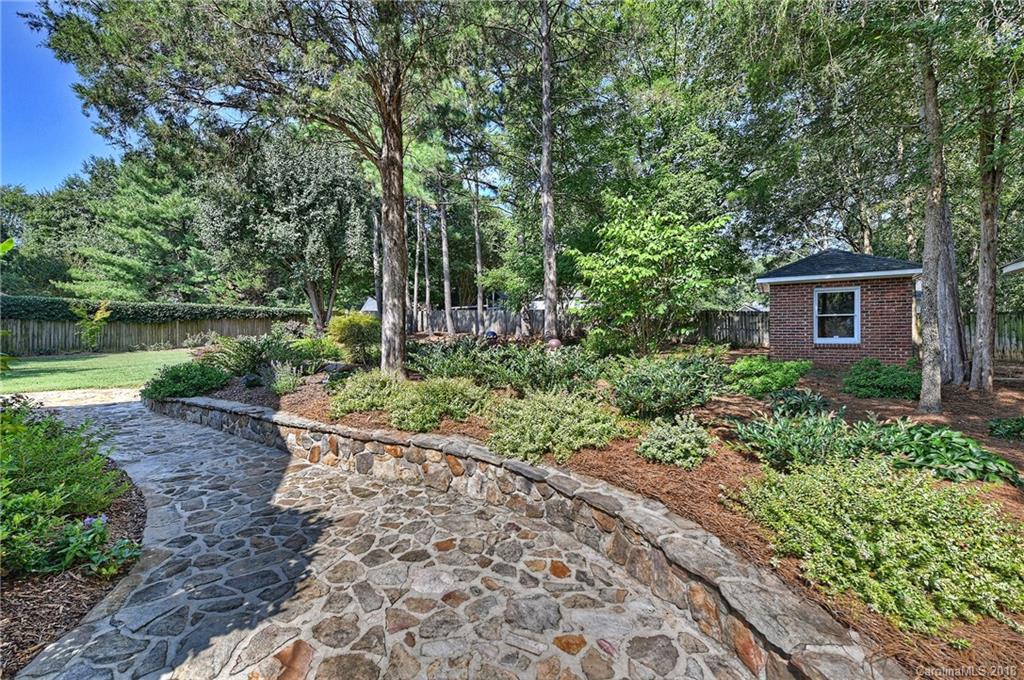 4912 Morrowick Road Charlotte NC 28226