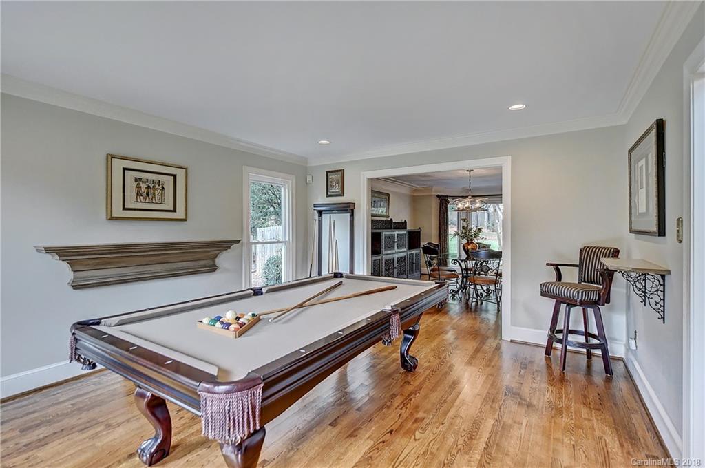 4912 Morrowick Road Charlotte NC 28226