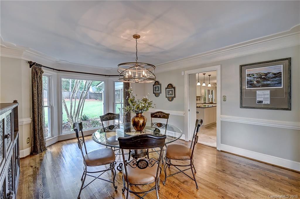 4912 Morrowick Road Charlotte NC 28226