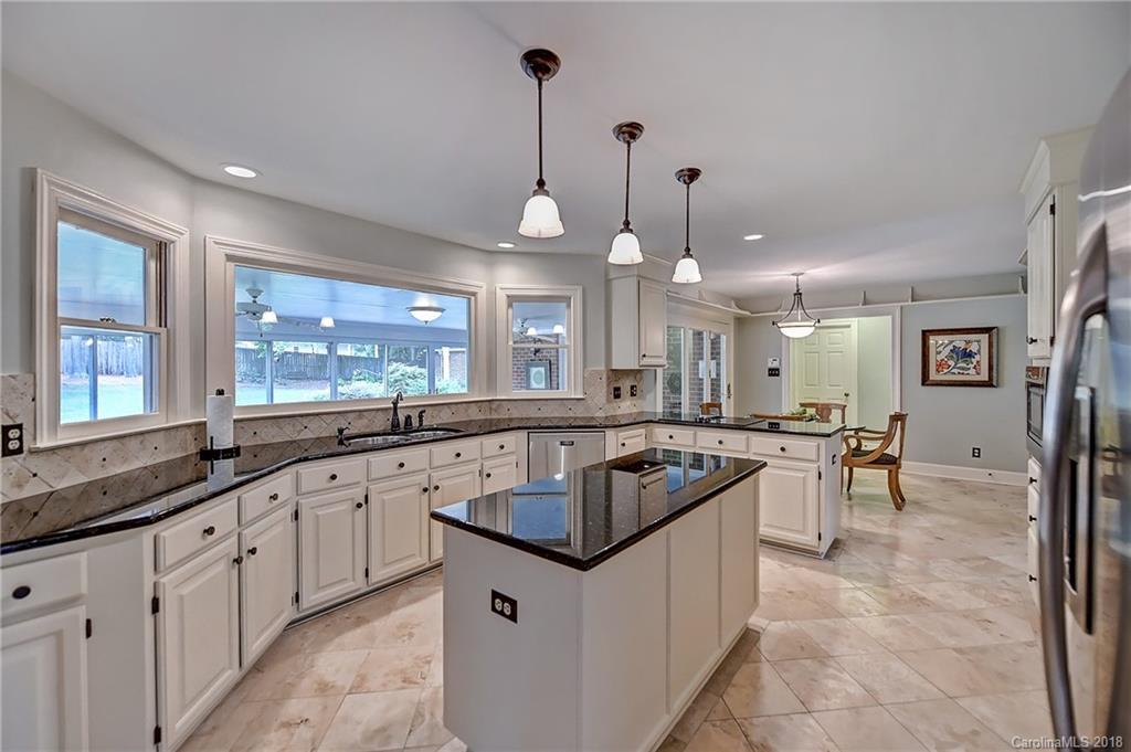 4912 Morrowick Road Charlotte NC 28226