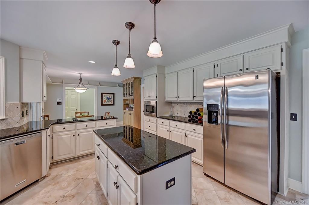 4912 Morrowick Road Charlotte NC 28226