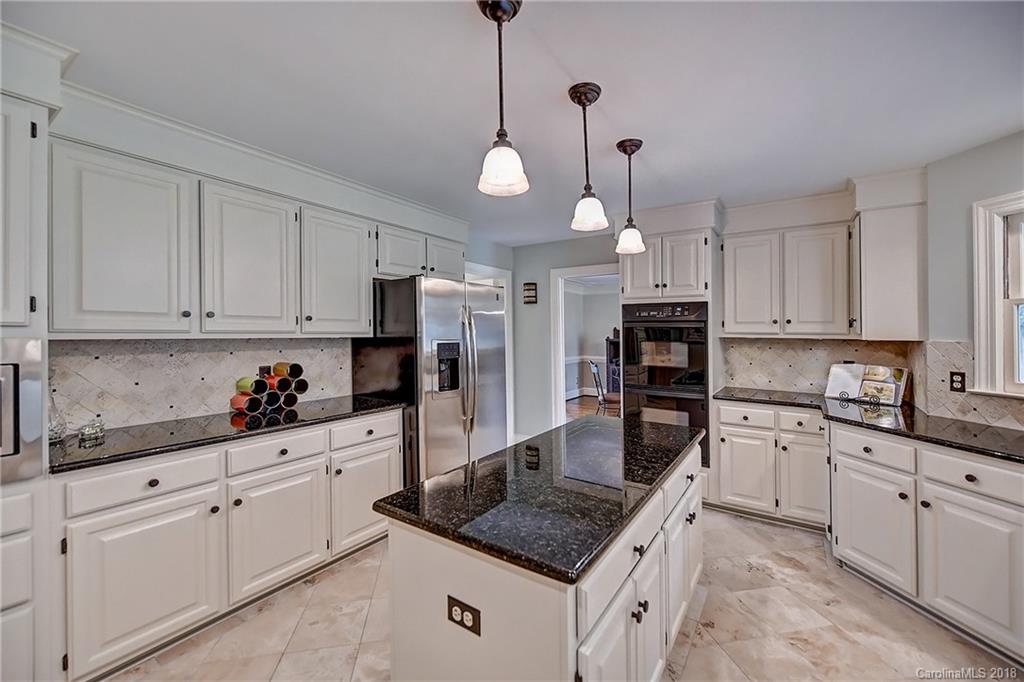 4912 Morrowick Road Charlotte NC 28226