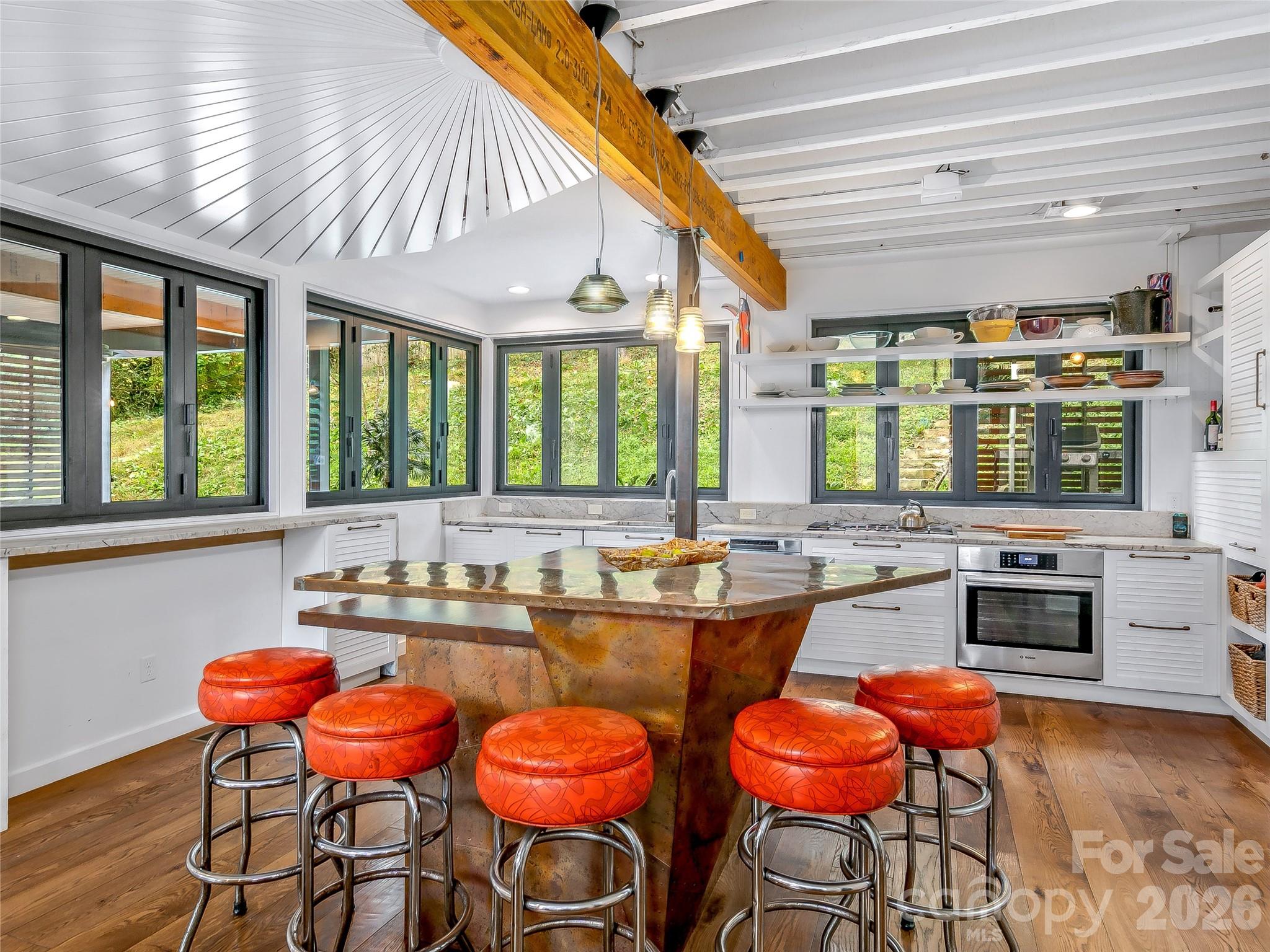 53 Buchanan Place Asheville NC 28801