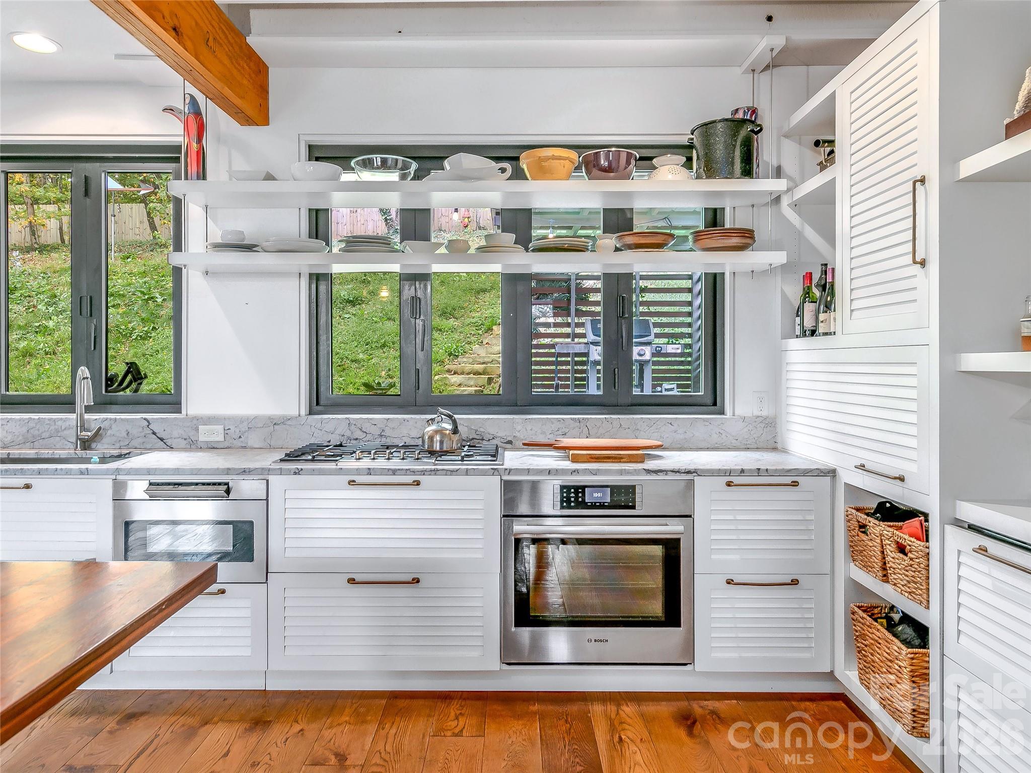 53 Buchanan Place Asheville NC 28801