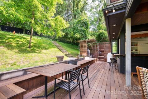 53 Buchanan Place Asheville NC 28801